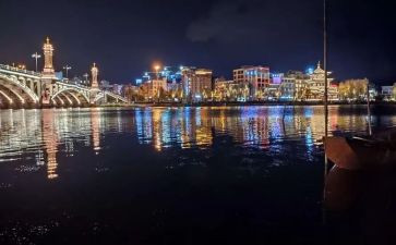 子夜的读后感400字5篇