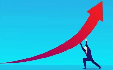 业绩个人工作计划6篇