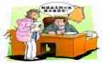 2022业委会工作总结6篇