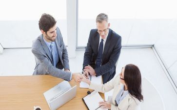 业务总结报告优质8篇