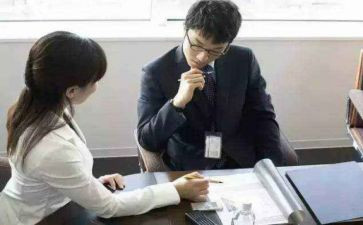 白酒业务员年终工作总结6篇