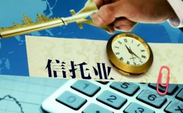 销售业务年终述职报告5篇