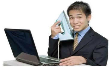 个人业务员年终总结7篇