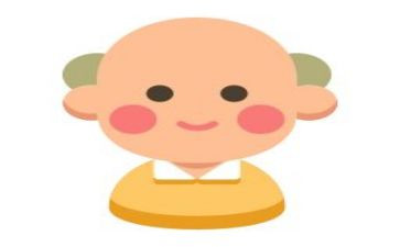 我的鸡爷爷作文500字6篇