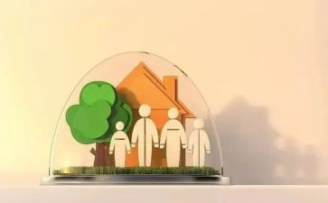 企业主管工作总结及工作计划8篇