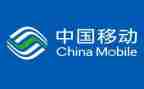 移动的墙教案7篇
