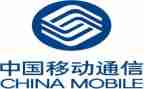 移动公司工作个人总结优秀8篇
