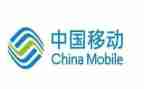 移动工作计划与总结6篇