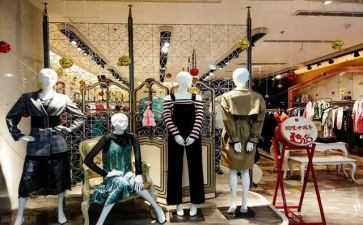 补衣服心得体会7篇