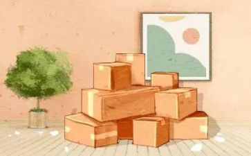 学生工作一个月总结7篇