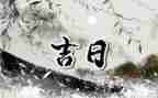 刚上班一个月工作总结8篇