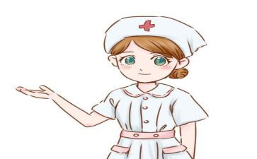 医护年终总结8篇