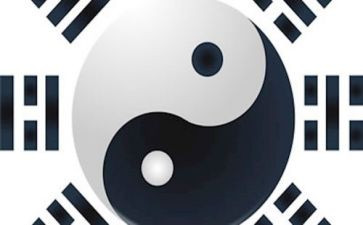 易经心得体会6篇