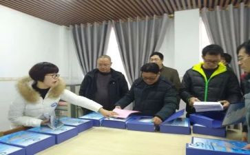参观小学义均心得体会6篇