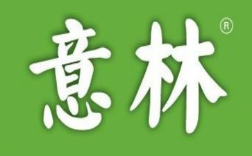 意林读者读后感5篇