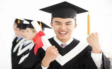 应届生工作总结参考5篇
