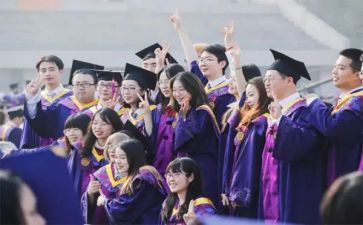 优秀应届毕业生申请书6篇