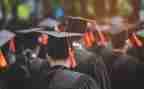 应届大学生工作总结8篇