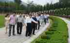 学英烈读后感5篇