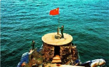 迎难而上作文优秀6篇