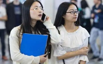 应聘学生会演讲稿7篇