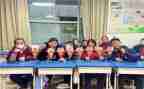 2024年幼儿园迎新春活动方案8篇