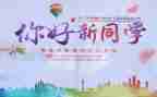 迎新年年终总结6篇
