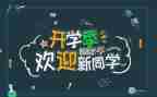 迎新年教案反思5篇