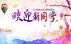 学生办迎新工作计划8篇