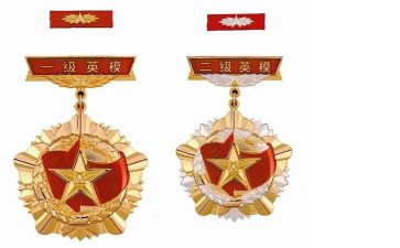 2024抗洪救灾的英雄事迹5篇