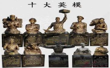 读英雄书的读后感精选8篇