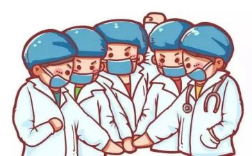 对英雄事迹的学习心得8篇