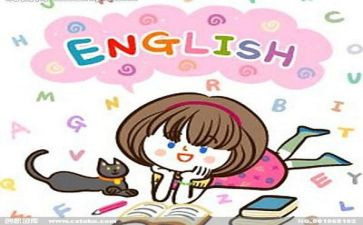 小学新英语课程标准心得体会7篇
