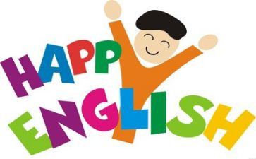 小学二年级英语教学计划5篇