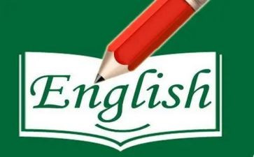 y英语教研工作计划模板5篇