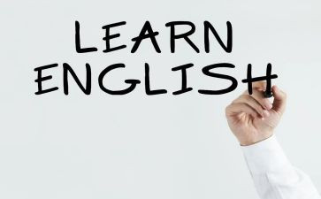 英语的年终总结7篇