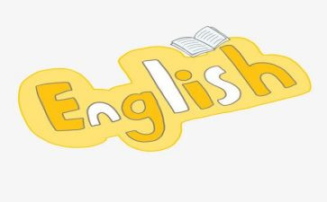 英语组上册工作计划8篇
