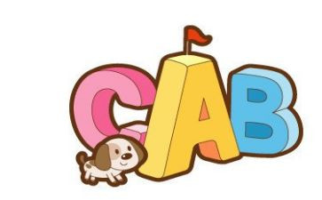 教研英语工作计划5篇