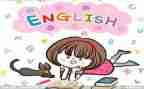 英语公二作文优质6篇