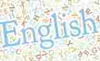 英语心得体会2000字5篇