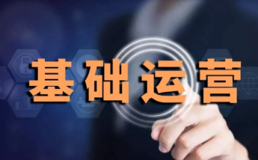 公司营运工作计划8篇