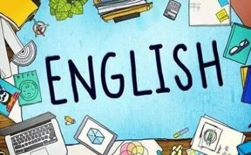 中学英语培训心得7篇
