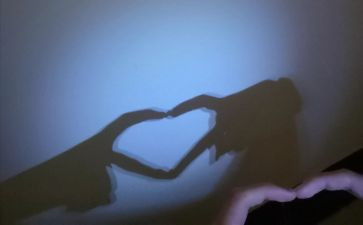 光和影子读后感参考6篇