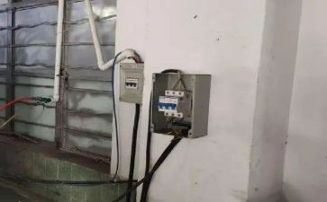 村安全隐患排查工作报告8篇