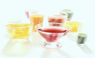 饮料店活动方案优质5篇