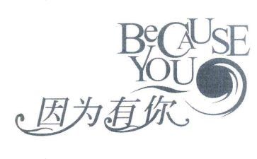 我感恩,因为有你作文8篇