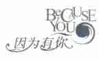 我感恩,因为有你作文8篇