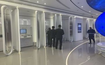 银行总结工作报告8篇