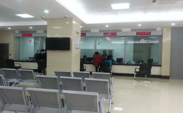 银行年终总结2023年个人范文推荐7篇