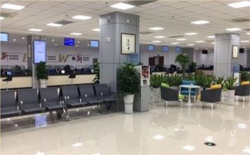 银行会计年终总结个人总结5篇